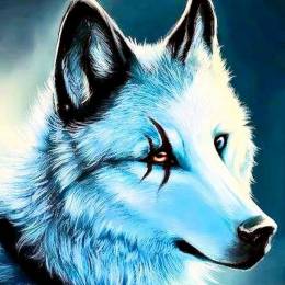 Nubsi's avatar