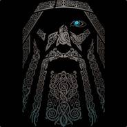 Tomaciu's avatar