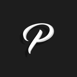 Pauito's avatar