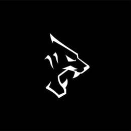 Klаus's avatar
