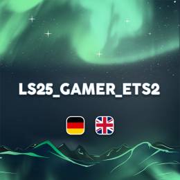 ls25_gamer_ets2's avatar