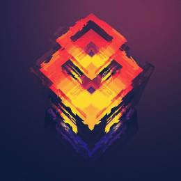 BBaaTTuuHHaaNN's avatar