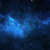 Darkstar.'s avatar
