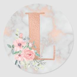 Loupiotte's avatar