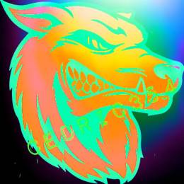 c3cdc354's avatar