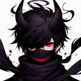 Hirø's avatar