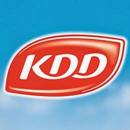KDD[HUN]'s avatar