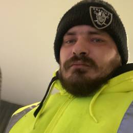 jaydog892's avatar