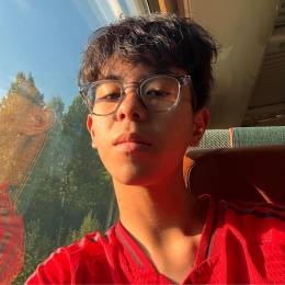 ntrnminh's avatar