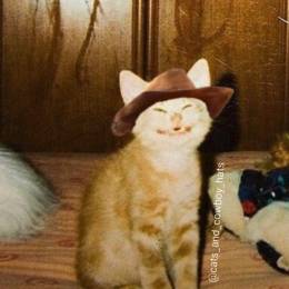 Kat_pw's avatar