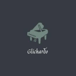 Glichardo's avatar