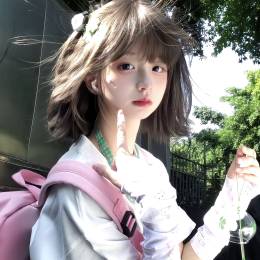 CedarCrush's avatar