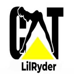 LilRyder's avatar