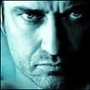 Folriden's avatar