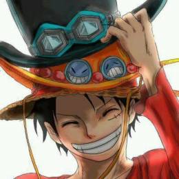 Holden.McGroin's avatar