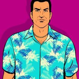 wpx_'s avatar
