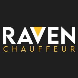 Sauroncg's avatar