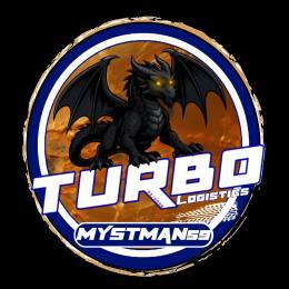 Mystman59's avatar