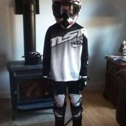 CADEN09's avatar