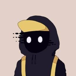 MrRetro's avatar
