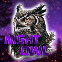 vRuyaGibi's avatar