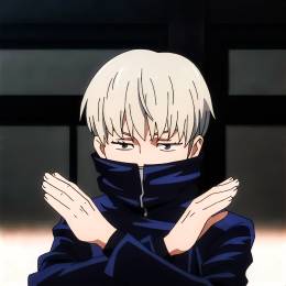 aesthxwolf's avatar
