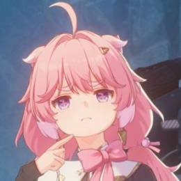 KettleX's avatar