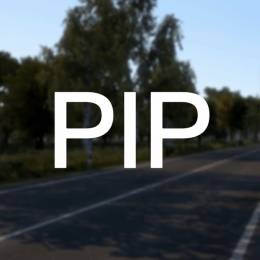 PIP.'s avatar