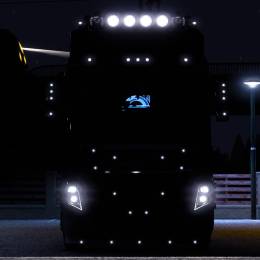 patres162sk's avatar