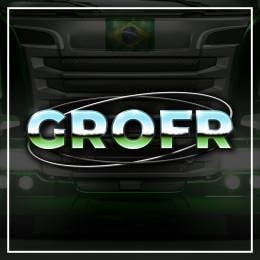 Powder 77's avatar