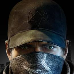 deepsilent's avatar