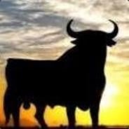 Sunort's avatar