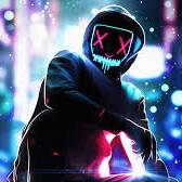 Nailzz98's avatar