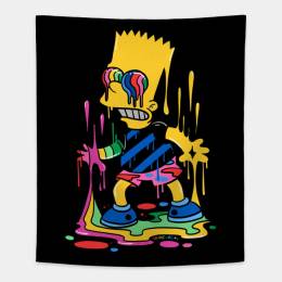KoumiL0rd's avatar