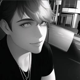 Der_Ada's avatar