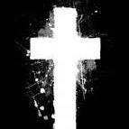poivre.'s avatar