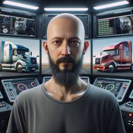 Rollamoff's avatar