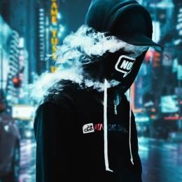 qScxry's avatar