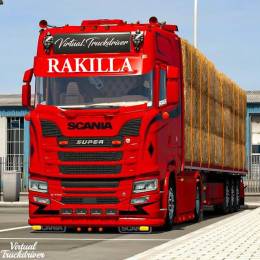 EL_RAKILLA's avatar