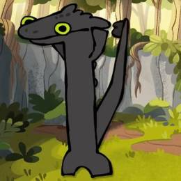 Nukuu's avatar