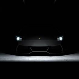 balbock120's avatar