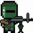 Caitowers22's avatar