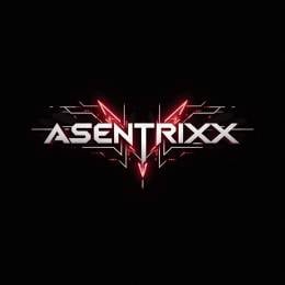 Аѕептгіхх's avatar