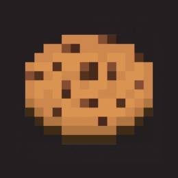 Exostate's avatar