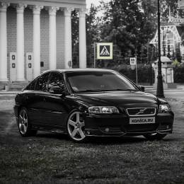 JK_S60R's avatar