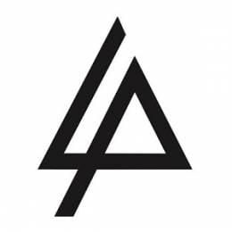 -Elvis-'s avatar