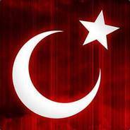 *TÜRK*YILDIZLARI*İLKER's avatar