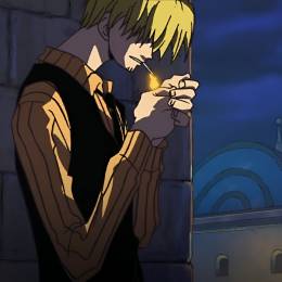 sunnydyt's avatar