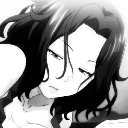 Kritheus's avatar
