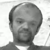 αlíhαn.'s avatar